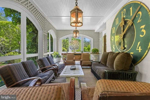 $6,750,000 | 1320 Huntsman Lane, Gladwyne, PA 19035