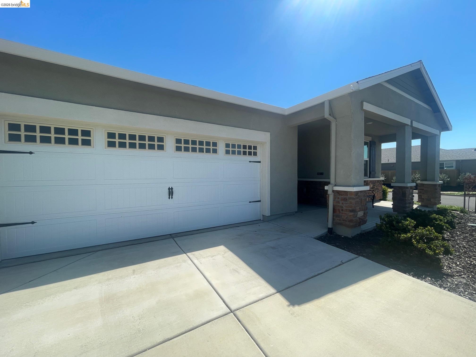 4395 Canada Way Rio Vista, CA 94571 - Photo 2 of 37