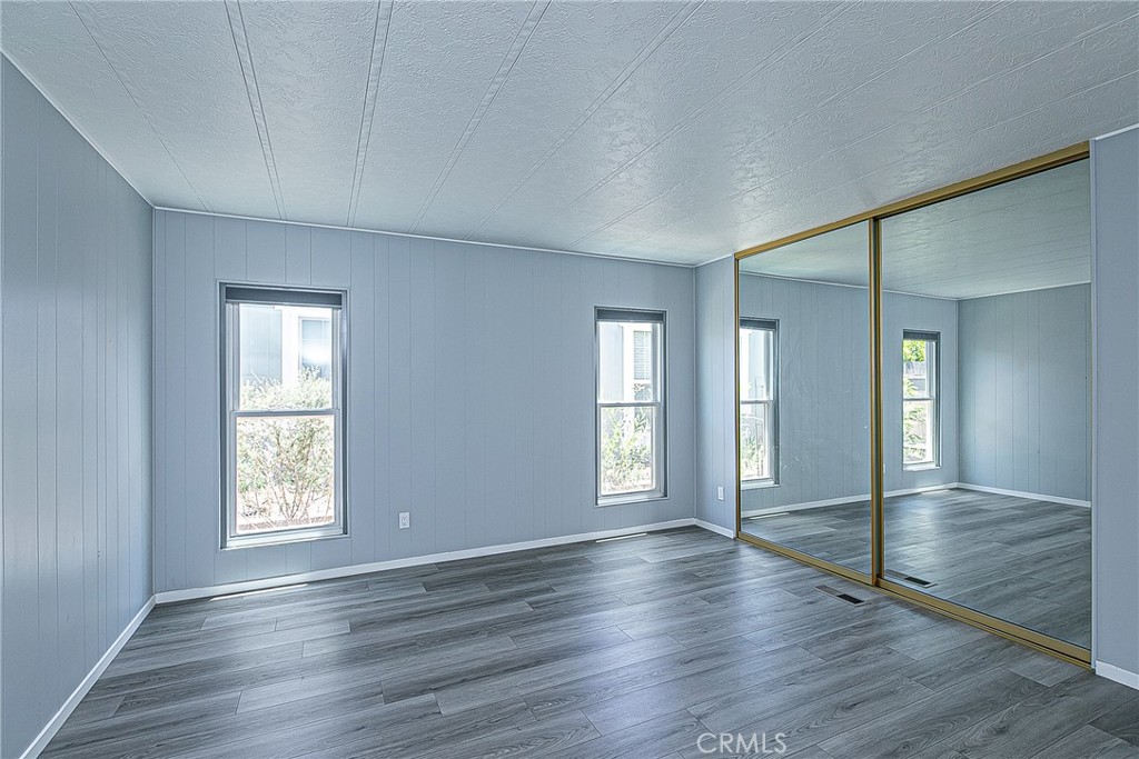 4044 Cherry Hill Road Santa Maria, CA 93455 - Photo 13 of 43