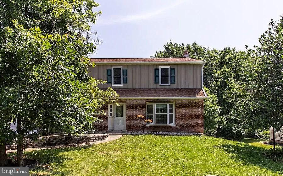 2867 Eagleville Road Audubon, PA 19403 - Photo 1 of 26 Gallery Image 1