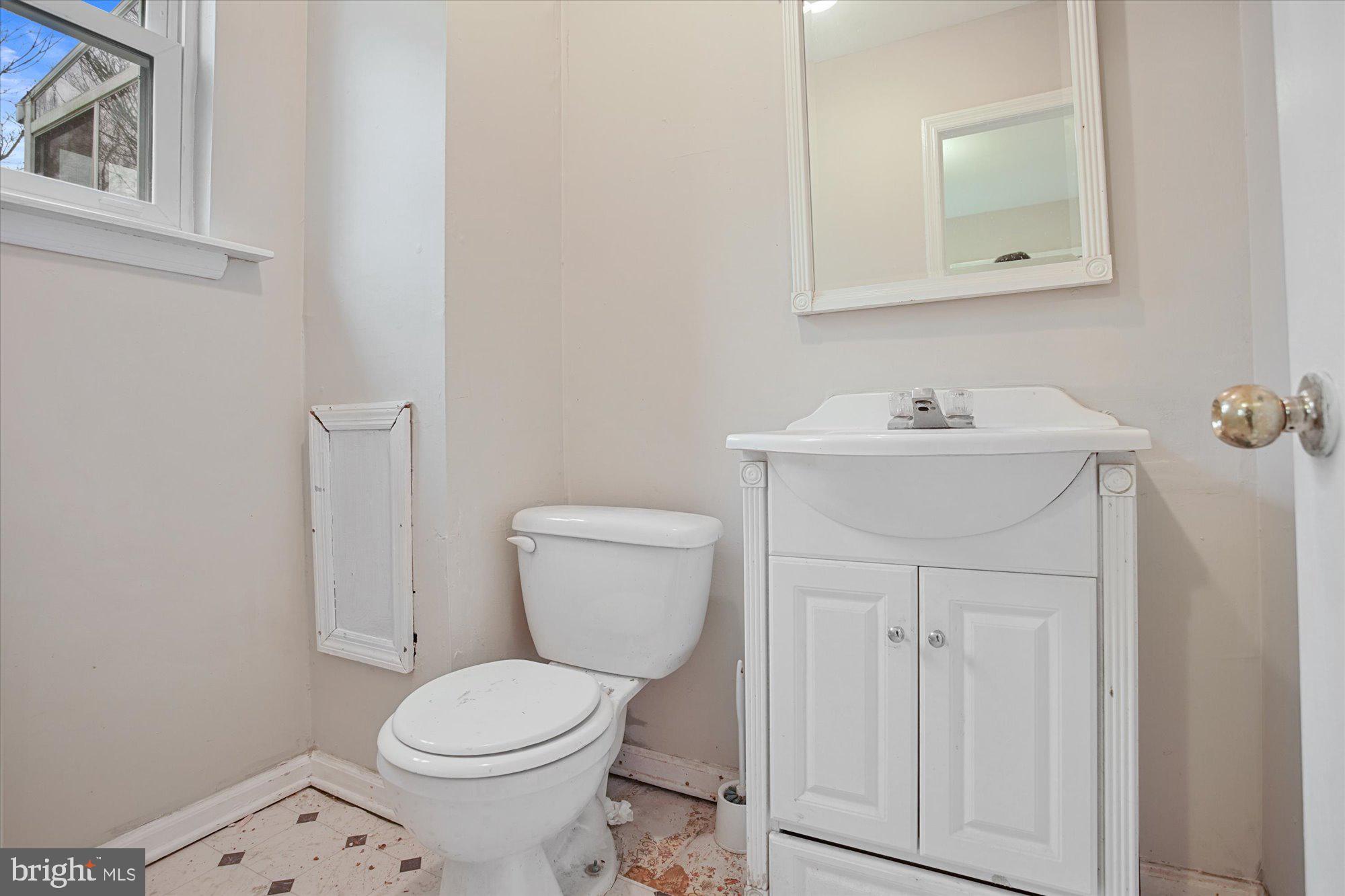 2867 Eagleville Road Audubon, PA 19403 - Photo 12 of 26 Gallery Image 12