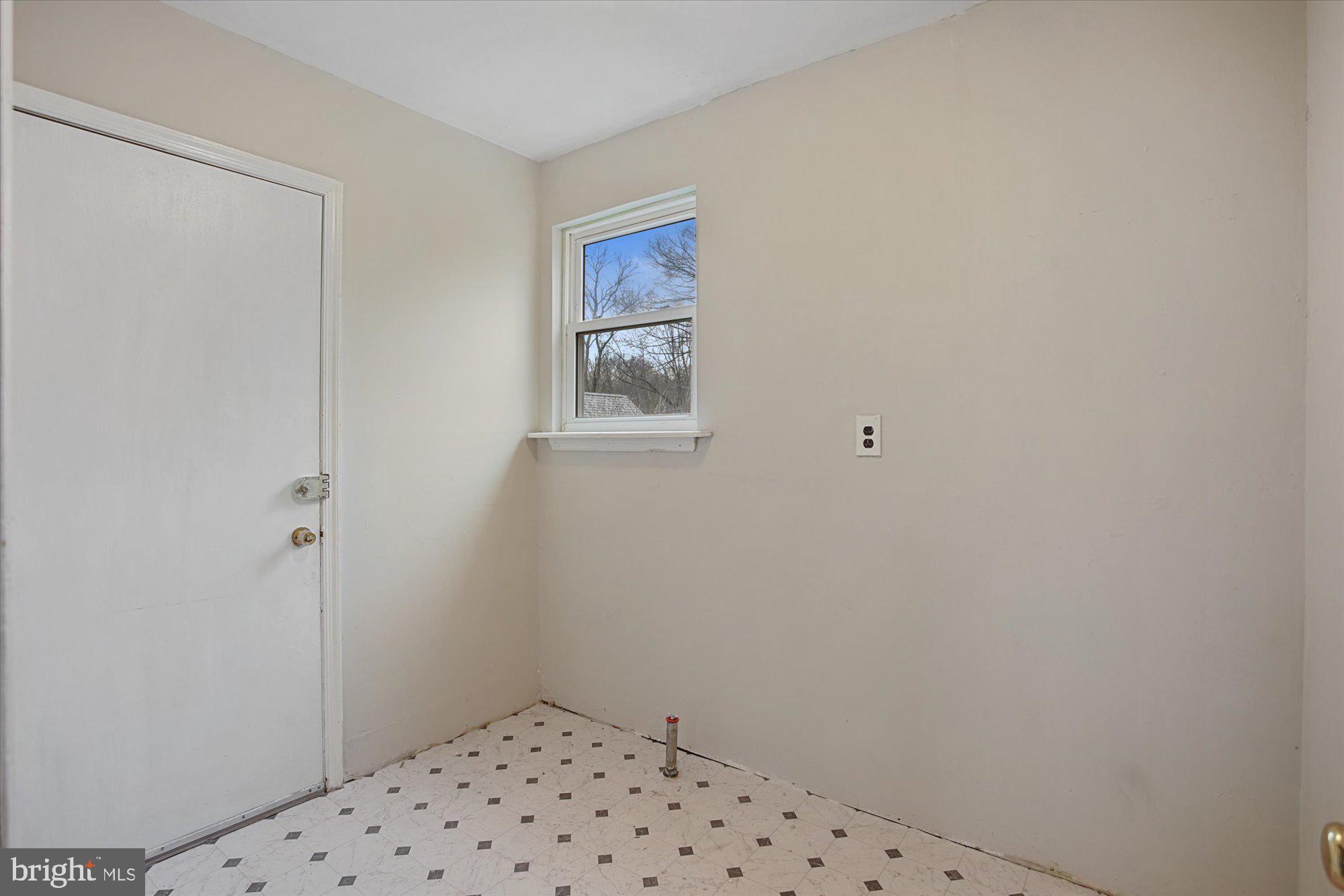 2867 Eagleville Road Audubon, PA 19403 - Photo 13 of 26 Gallery Image 13
