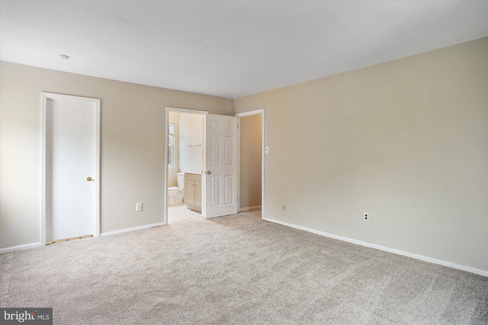 2867 Eagleville Road Audubon, PA 19403 - Photo 15 of 26 Gallery Image 15