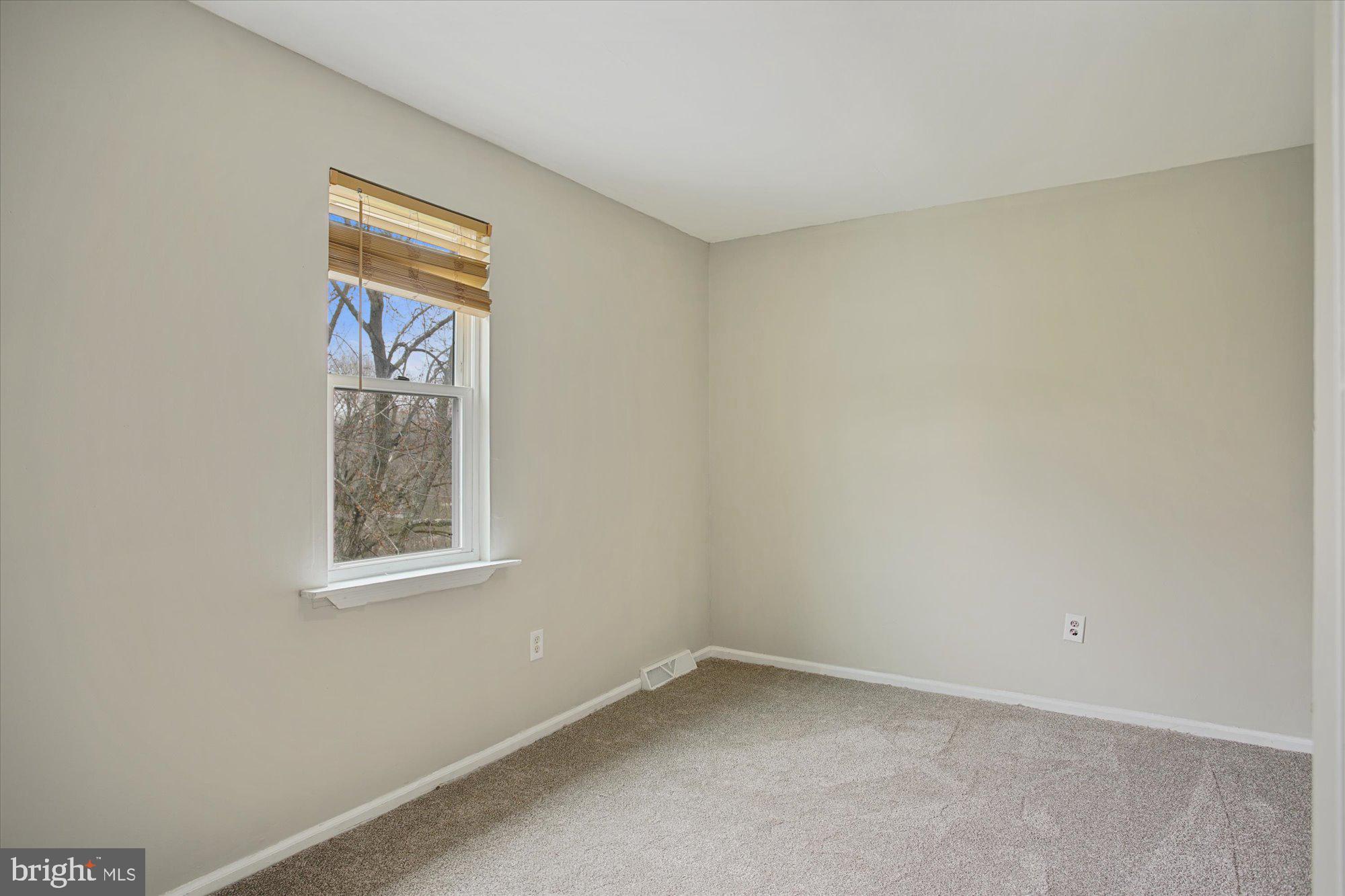 2867 Eagleville Road Audubon, PA 19403 - Photo 17 of 26 Gallery Image 17