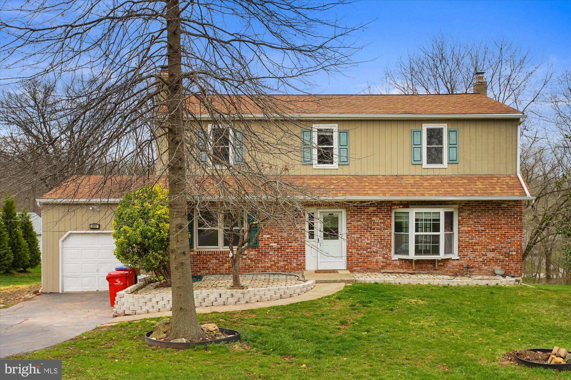 2867 Eagleville Road Audubon, PA 19403 - Photo 2 of 26 Gallery Image 2