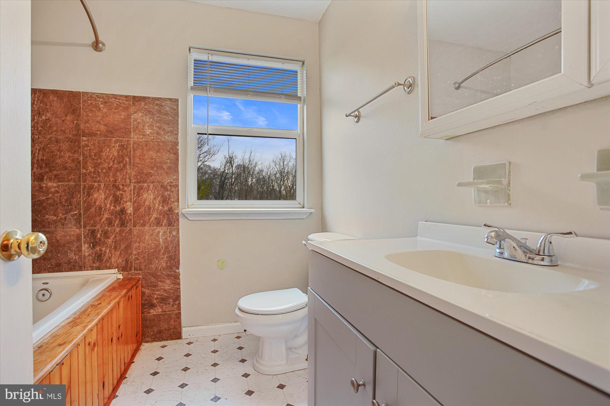 2867 Eagleville Road Audubon, PA 19403 - Photo 21 of 26 Gallery Image 21