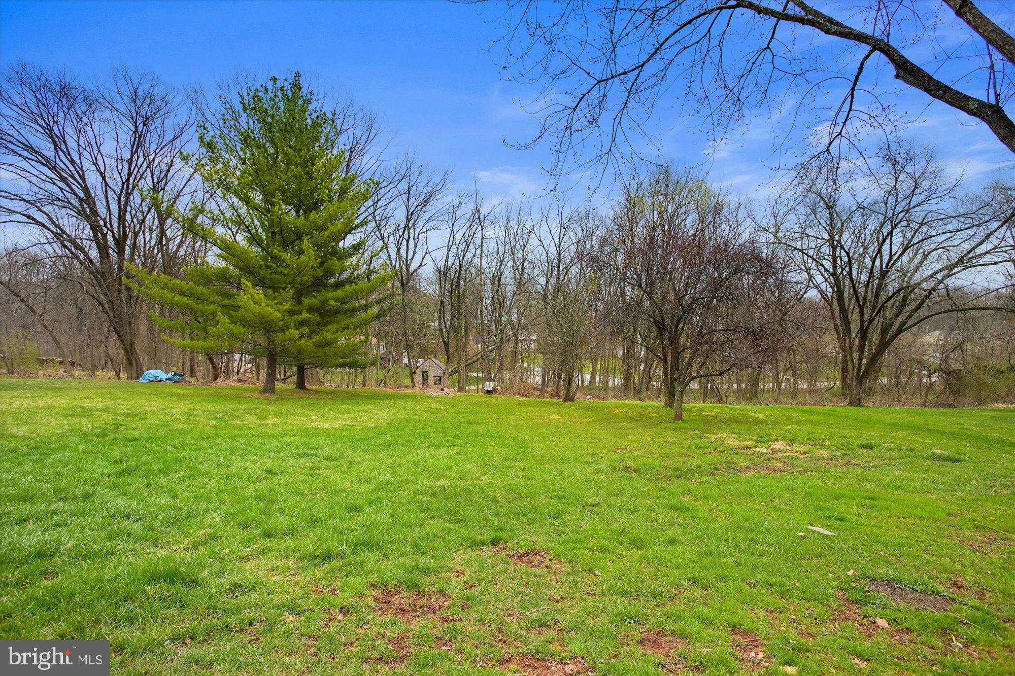 2867 Eagleville Road Audubon, PA 19403 - Photo 25 of 26 Gallery Image 25