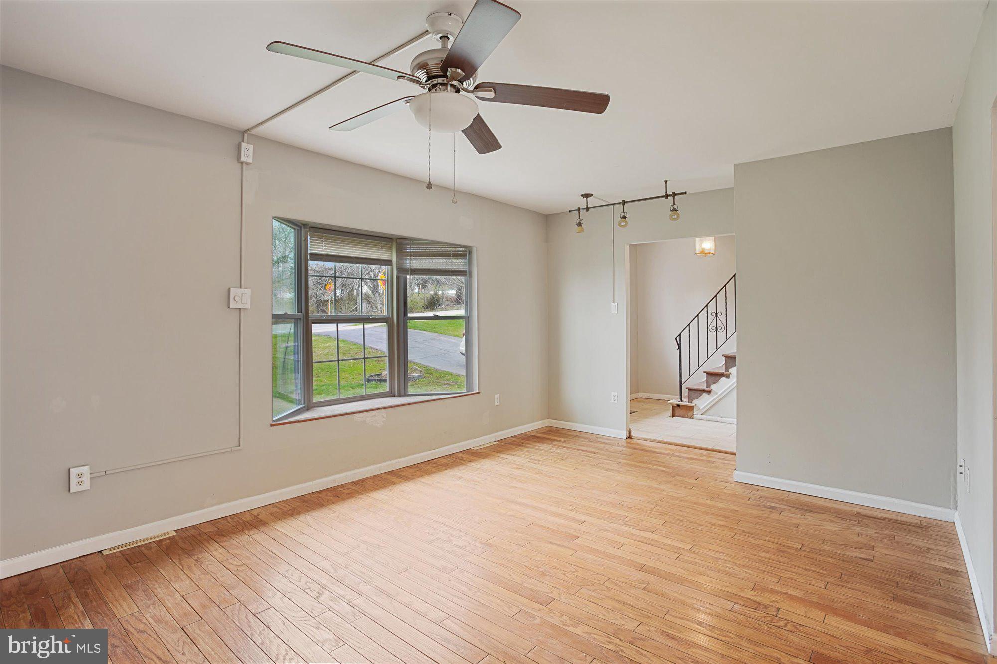 2867 Eagleville Road Audubon, PA 19403 - Photo 3 of 26 Gallery Image 3