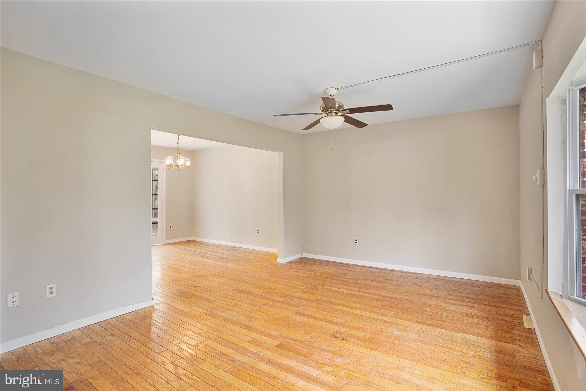 2867 Eagleville Road Audubon, PA 19403 - Photo 4 of 26 Gallery Image 4