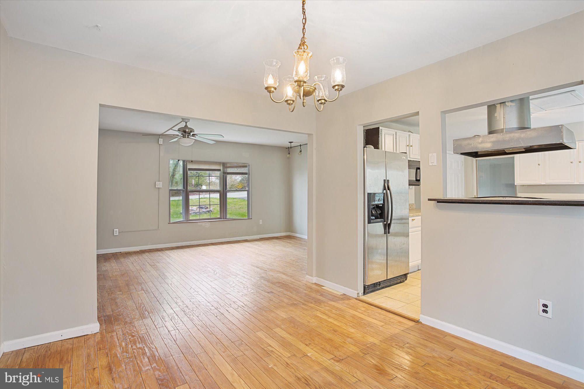 2867 Eagleville Road Audubon, PA 19403 - Photo 5 of 26 Gallery Image 5