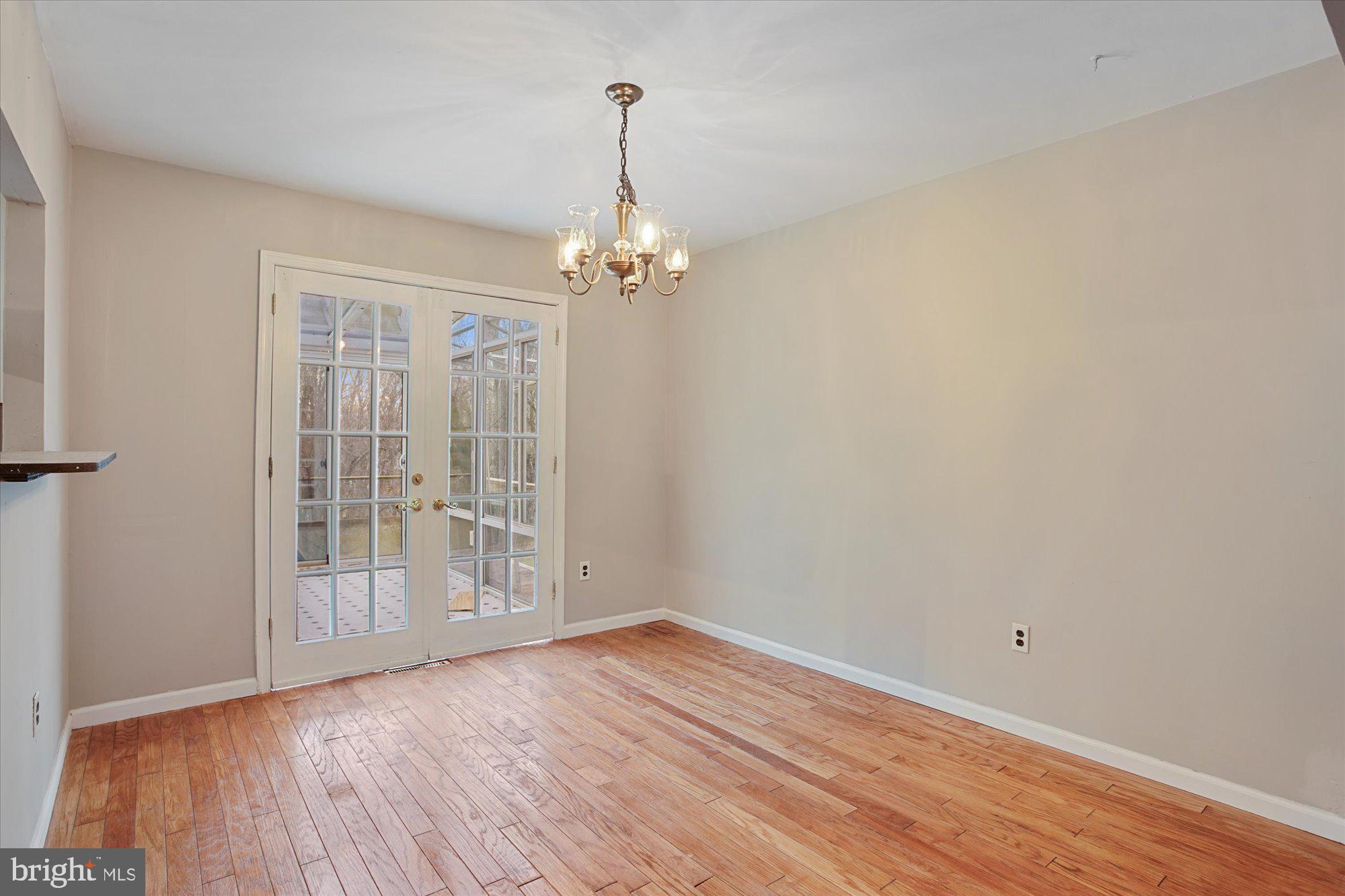 2867 Eagleville Road Audubon, PA 19403 - Photo 6 of 26 Gallery Image 6