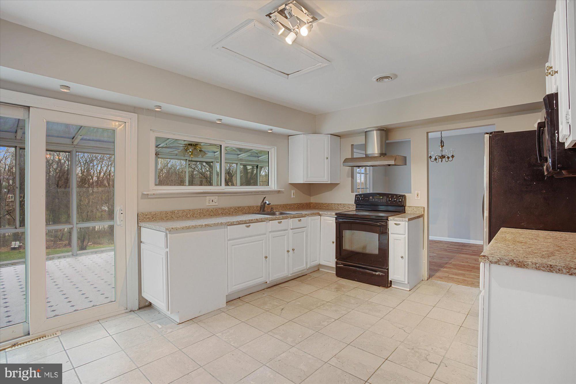 2867 Eagleville Road Audubon, PA 19403 - Photo 7 of 26 Gallery Image 7