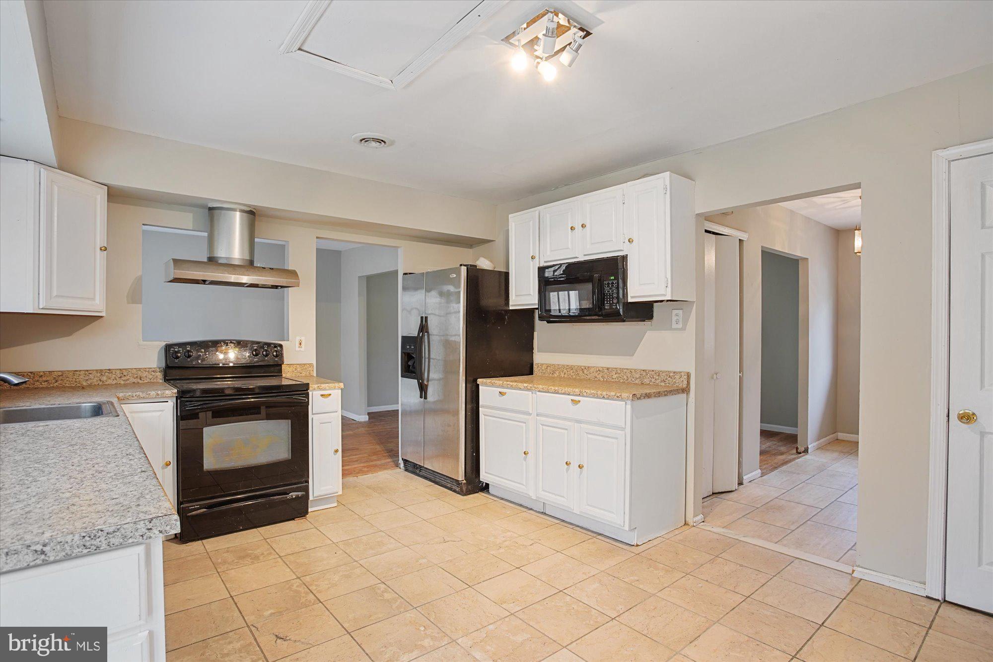 2867 Eagleville Road Audubon, PA 19403 - Photo 8 of 26 Gallery Image 8