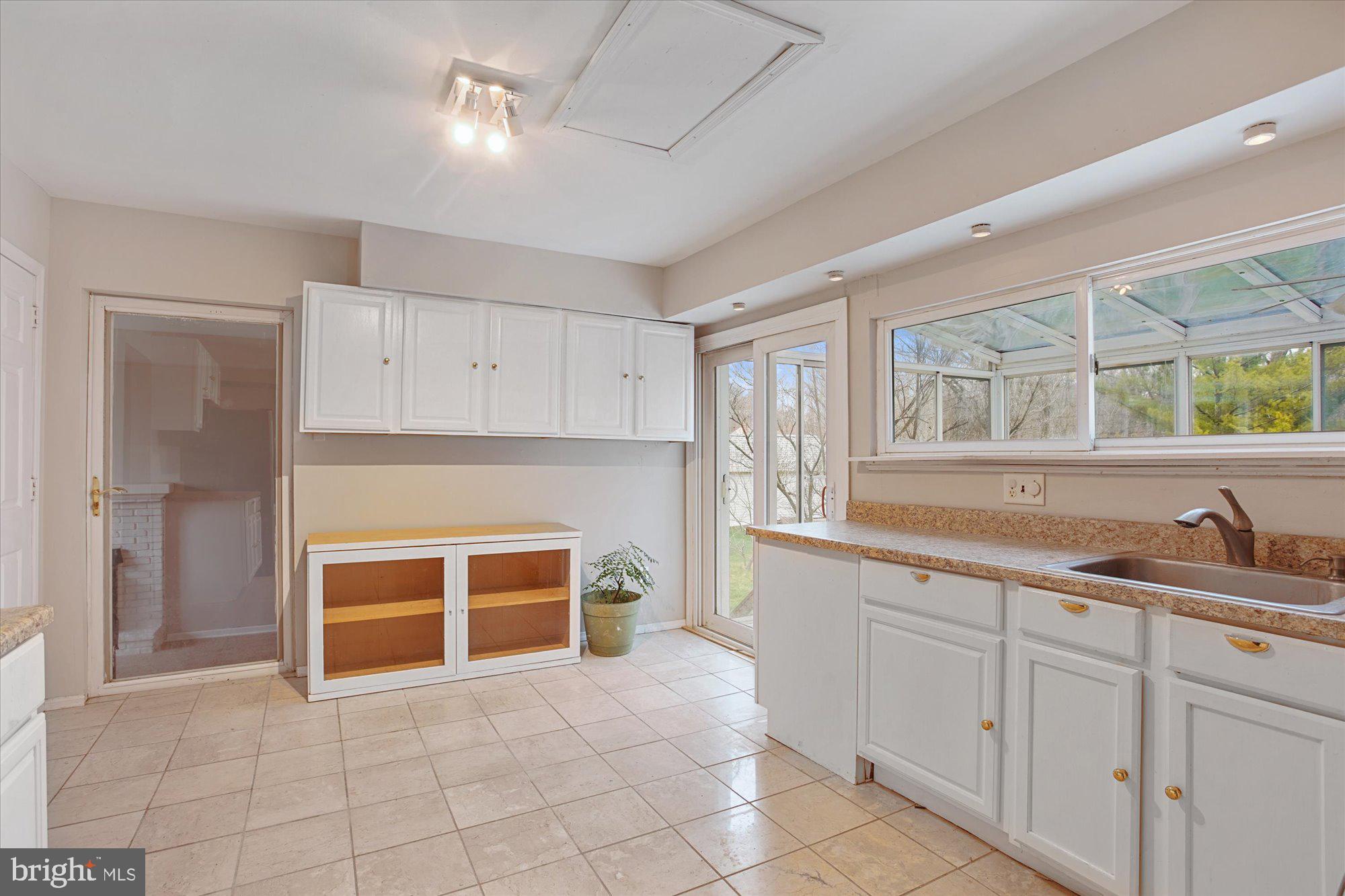 2867 Eagleville Road Audubon, PA 19403 - Photo 9 of 26 Gallery Image 9