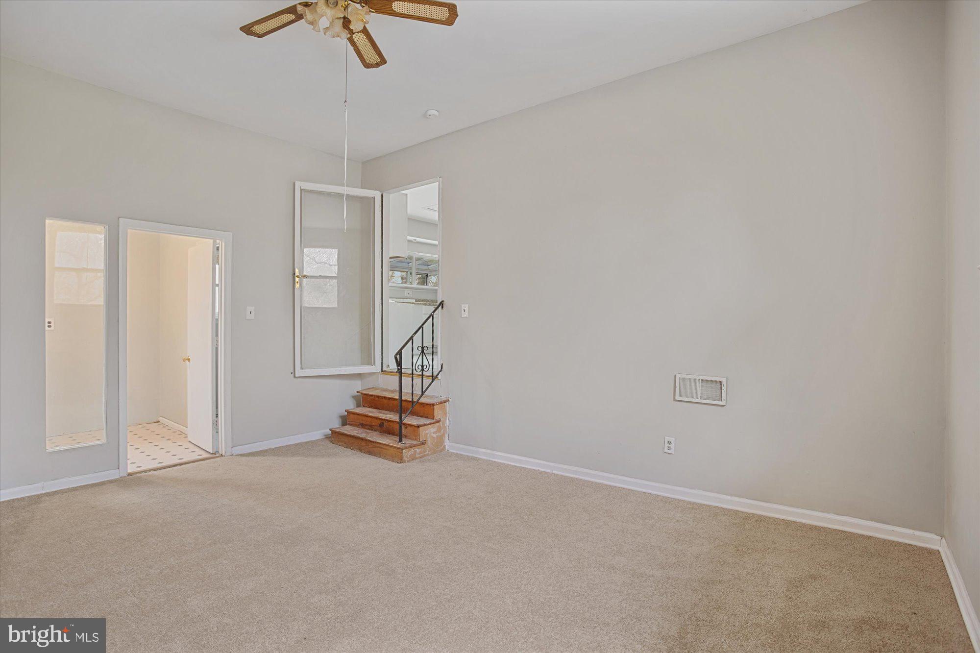 2867 Eagleville Road Audubon, PA 19403 - Photo 10 of 26 Gallery Image 10