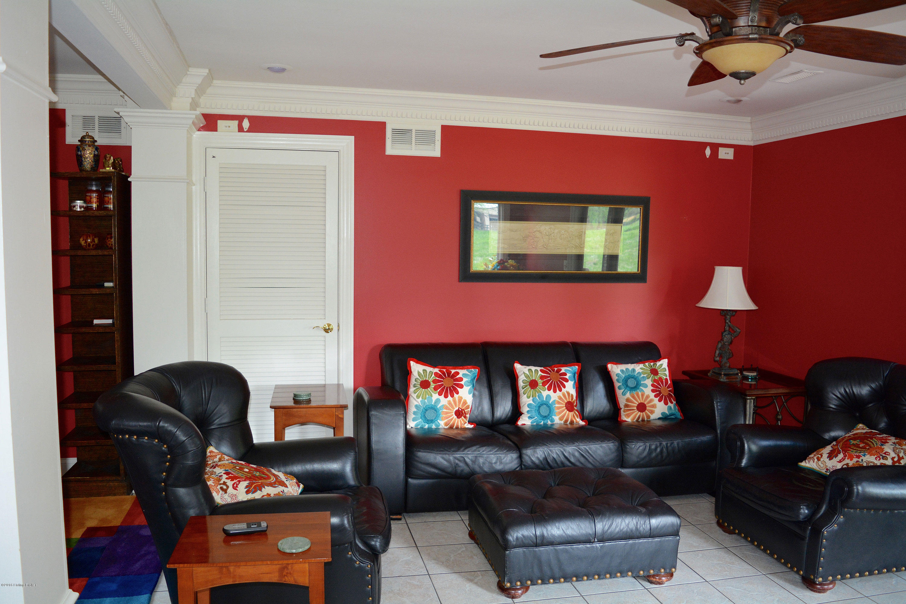 9908 Covered Bridge Road Prospect, KY 40059 - Photo 51 of 90 DSC_2491
