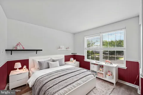 $475,000 | 2 Mainsail Court, Baltimore, MD 21220