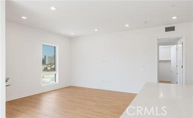 1601 Rivington Irvine, CA 92612 - Photo 15 of 30