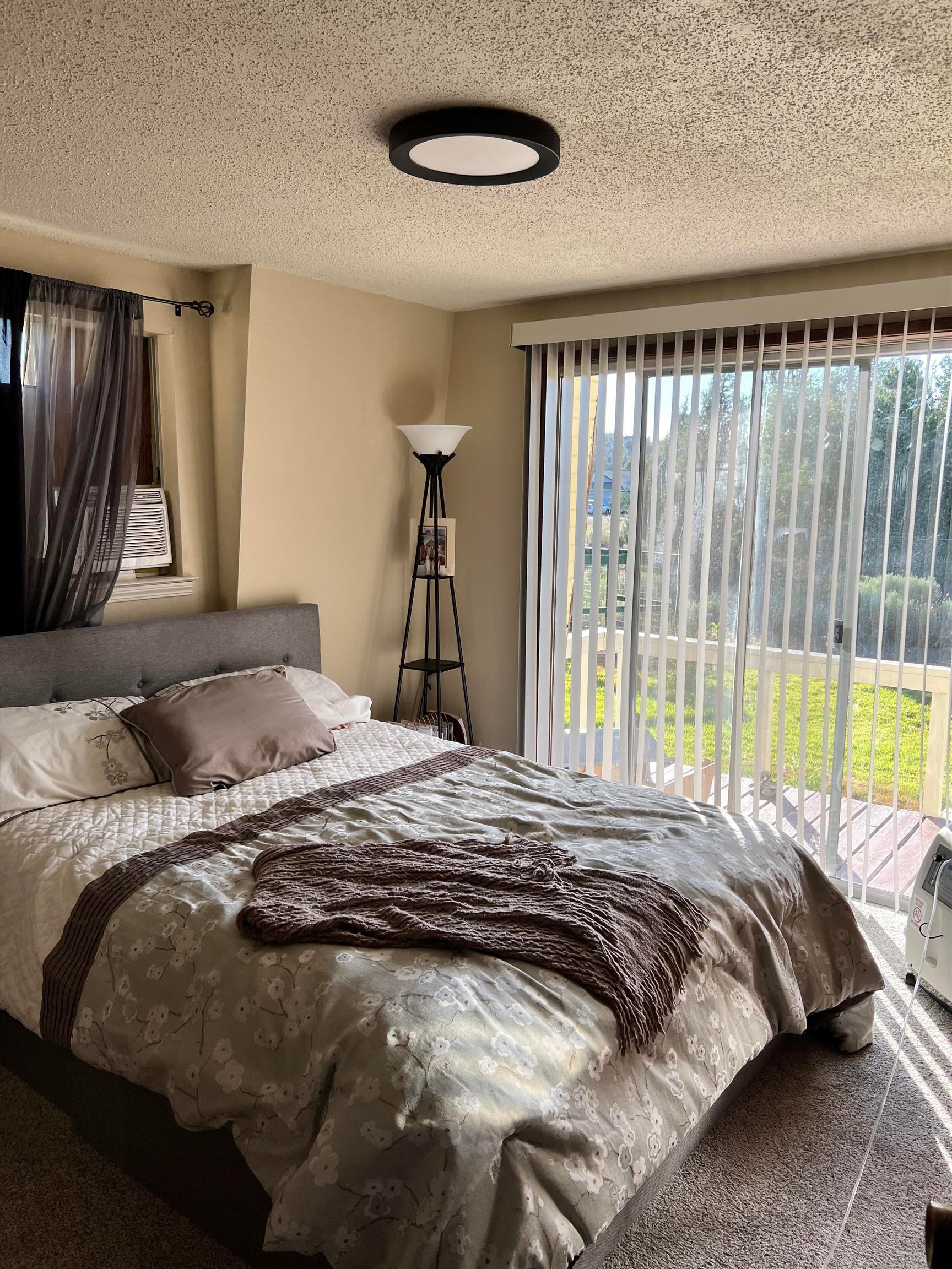 16741 Sanders Road Weed, CA 96094 - Photo 10 of 26 Gallery Image 10