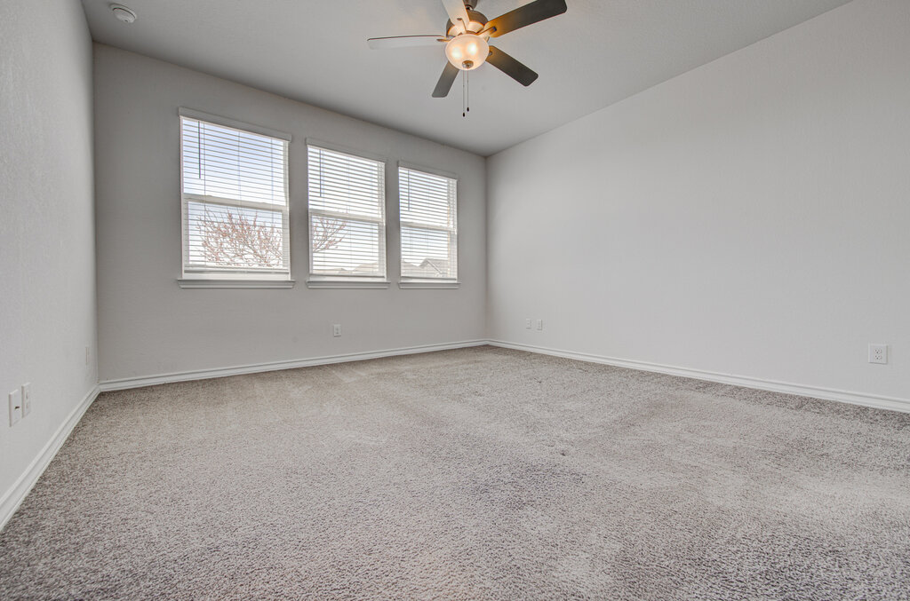 196 Pepperbark Loop Buda, TX 78610 - Photo 11 of 26