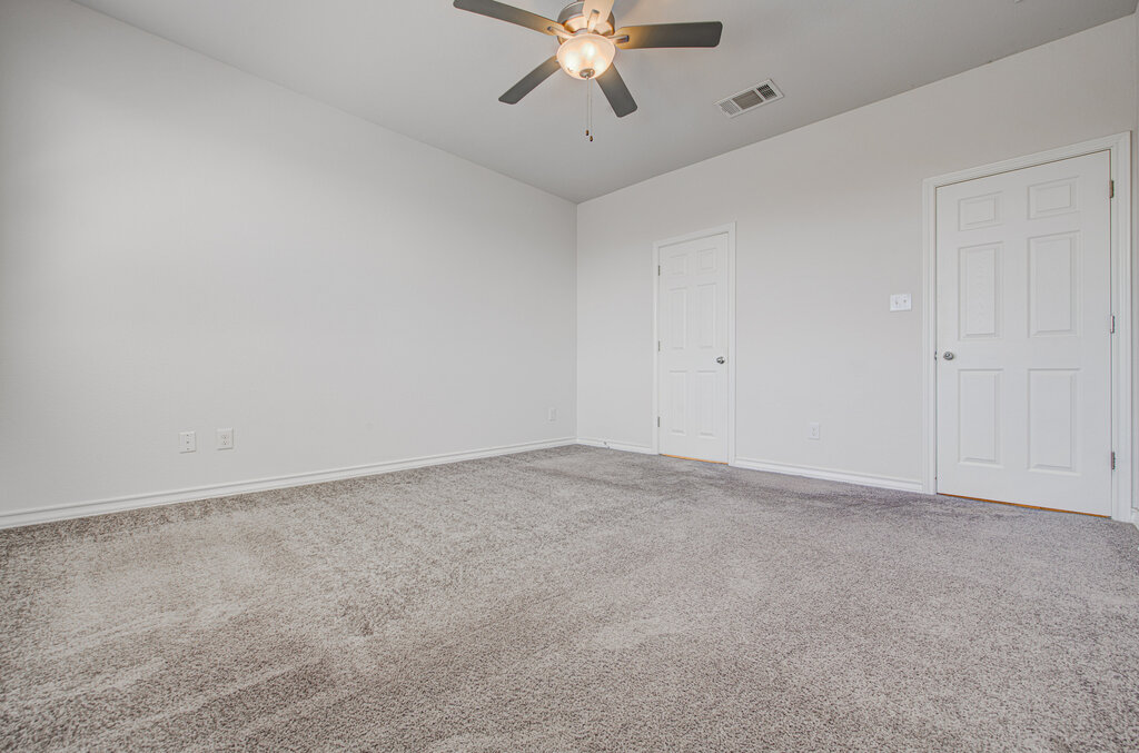 196 Pepperbark Loop Buda, TX 78610 - Photo 12 of 26