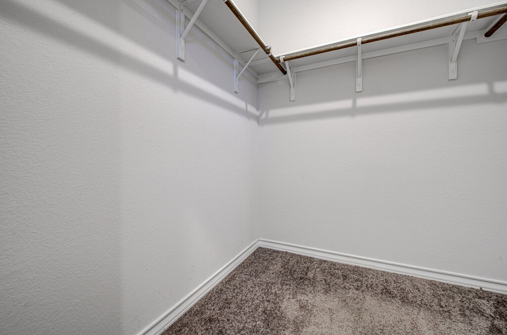 196 Pepperbark Loop Buda, TX 78610 - Photo 15 of 26