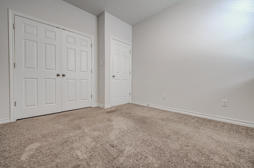 196 Pepperbark Loop Buda, TX 78610 - Photo 17 of 26