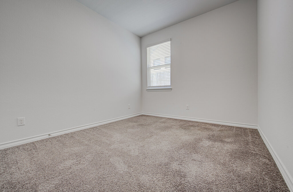 196 Pepperbark Loop Buda, TX 78610 - Photo 19 of 26