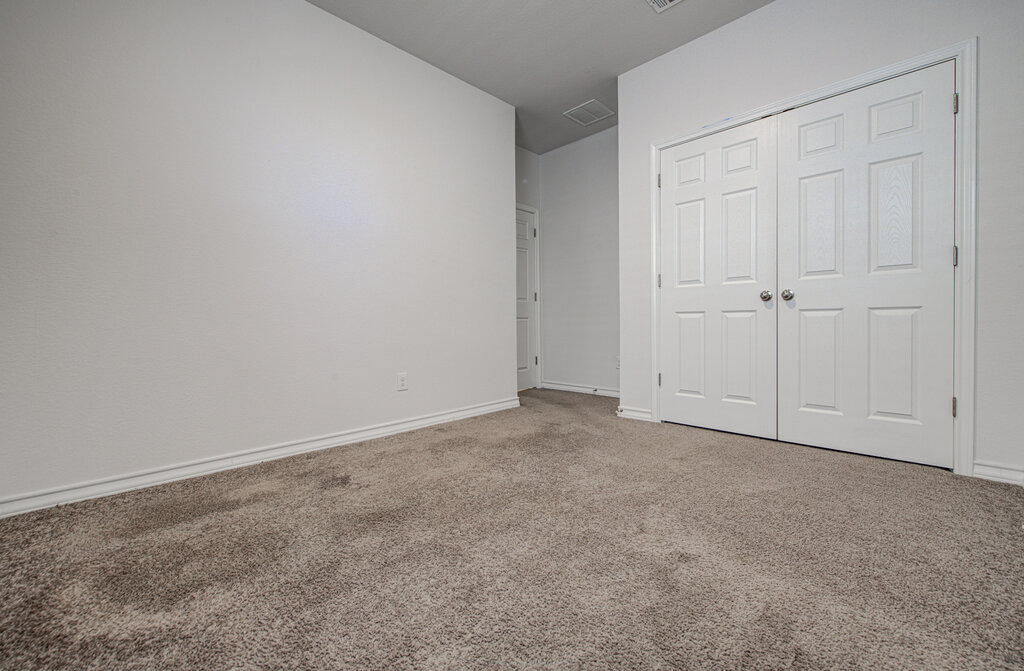 196 Pepperbark Loop Buda, TX 78610 - Photo 20 of 26
