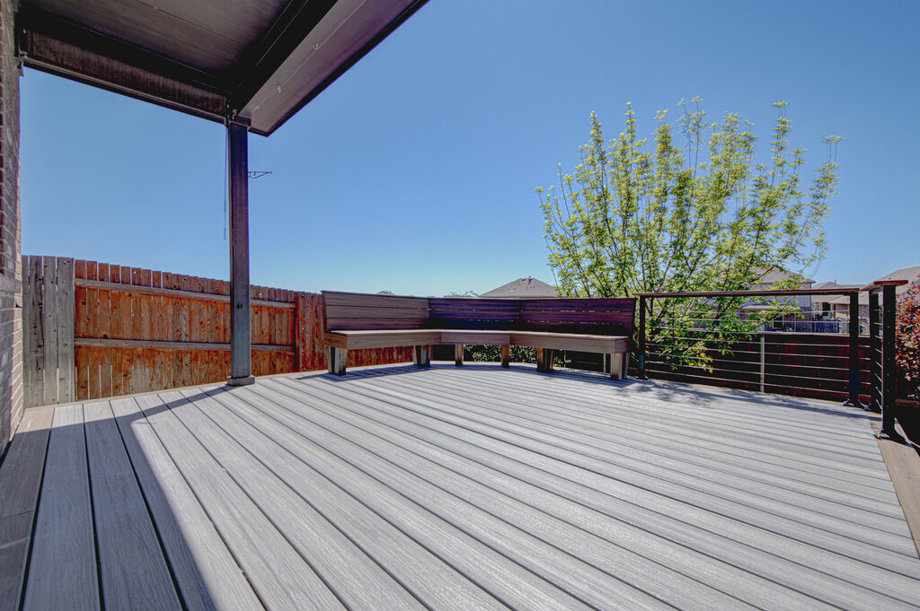 196 Pepperbark Loop Buda, TX 78610 - Photo 21 of 26