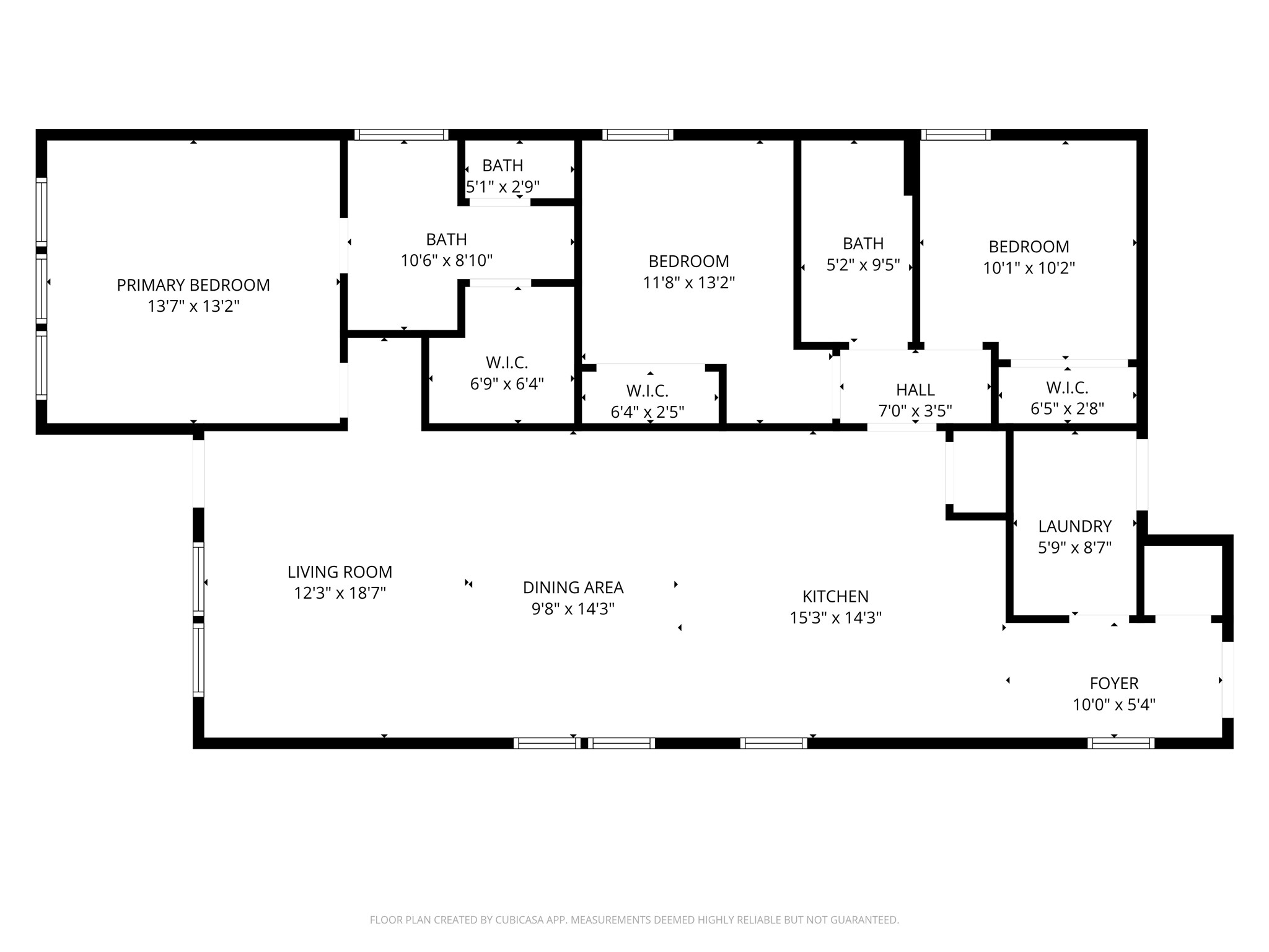 196 Pepperbark Loop Buda, TX 78610 - Photo 26 of 26