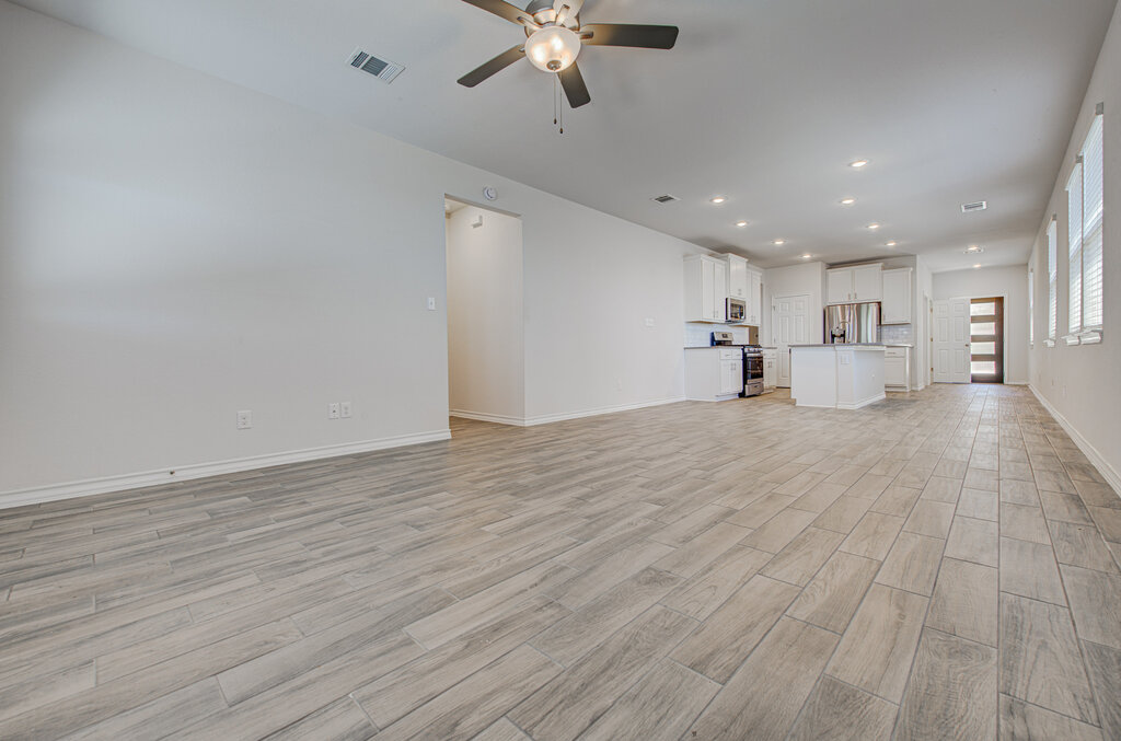 196 Pepperbark Loop Buda, TX 78610 - Photo 10 of 26