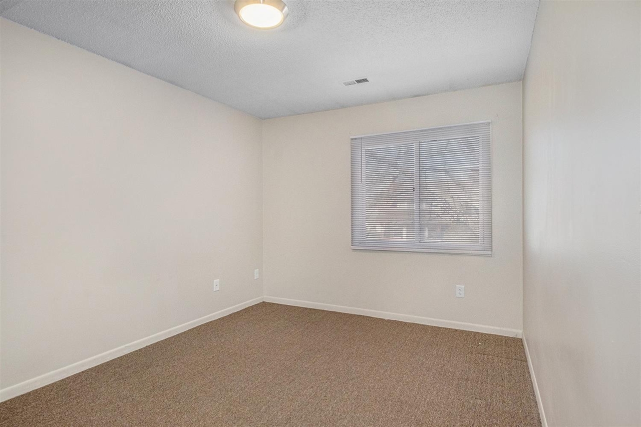 210 Harrison Street Chelsea, MI 48118 - Photo 12 of 23