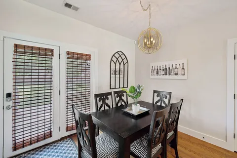 $570,000 | 914 Blue Ridge Drive, Nashville, TN 37207