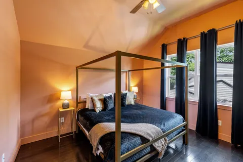 $570,000 | 914 Blue Ridge Drive, Nashville, TN 37207