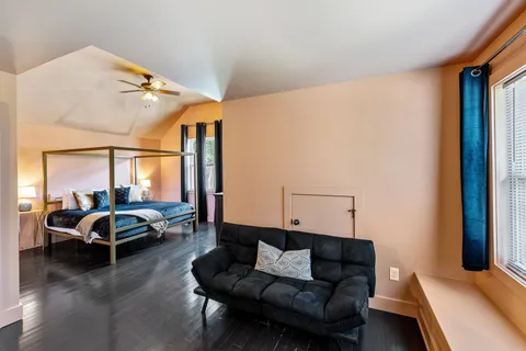 $570,000 | 914 Blue Ridge Drive, Nashville, TN 37207