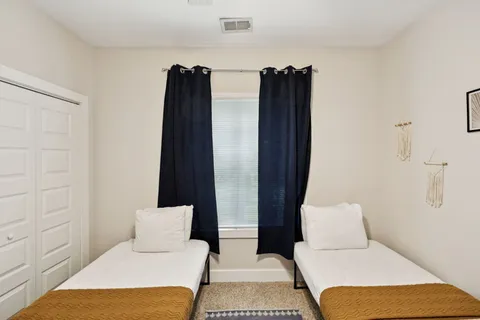 $570,000 | 914 Blue Ridge Drive, Nashville, TN 37207