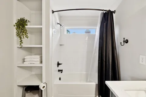 $570,000 | 914 Blue Ridge Drive, Nashville, TN 37207