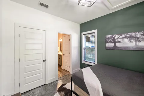 $570,000 | 914 Blue Ridge Drive, Nashville, TN 37207