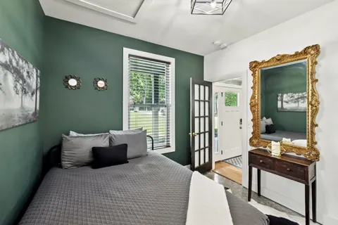 $570,000 | 914 Blue Ridge Drive, Nashville, TN 37207