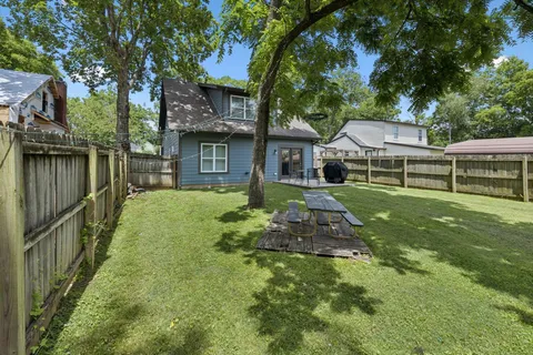 $570,000 | 914 Blue Ridge Drive, Nashville, TN 37207