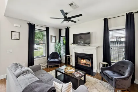 $570,000 | 914 Blue Ridge Drive, Nashville, TN 37207