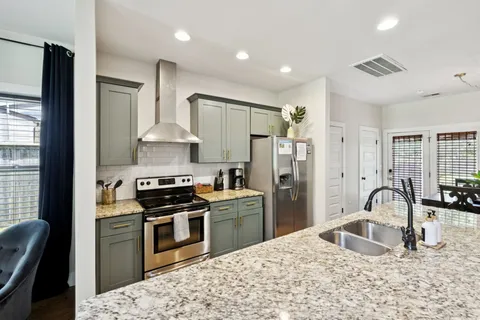 $570,000 | 914 Blue Ridge Drive, Nashville, TN 37207