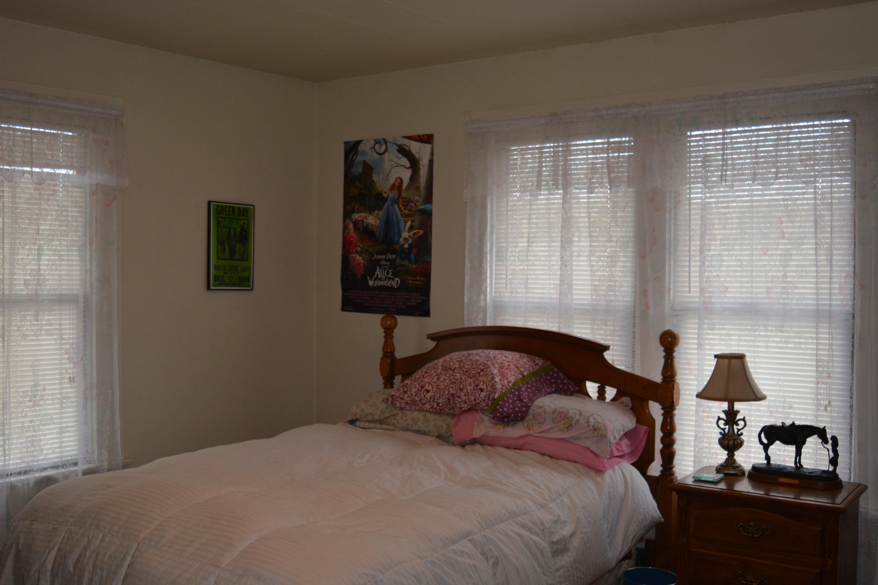 607 Spring Street Fortuna, CA 95540 - Photo 9 of 15 Gallery Image 9