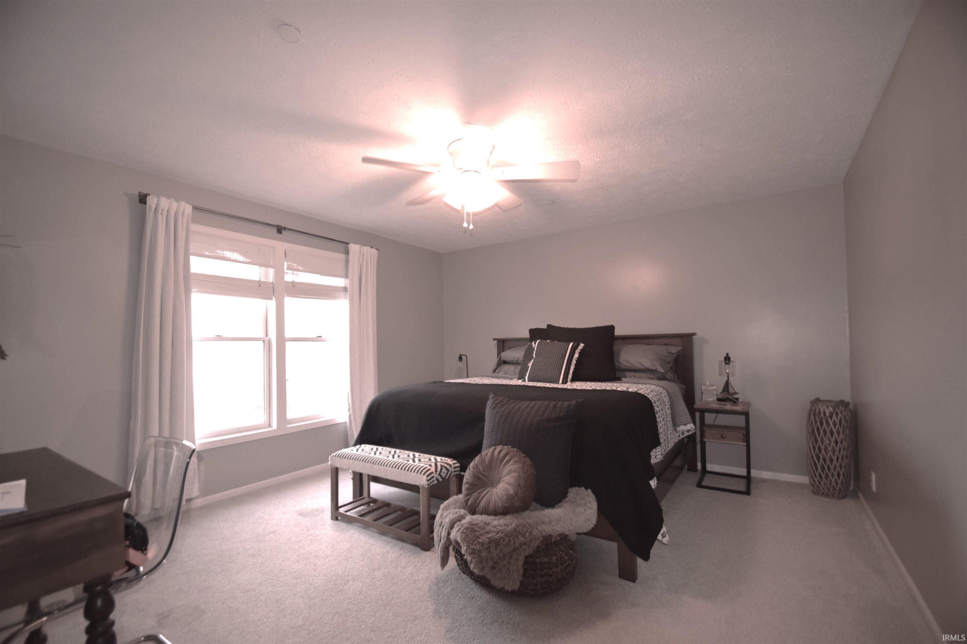 10035 North Turkey Creek Road, Unit 502 Syracuse, IN 46567 - Photo 11 of 30