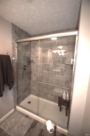 $474,500 | 10035 North Turkey Creek Road, Unit 502, Syracuse, IN 46567