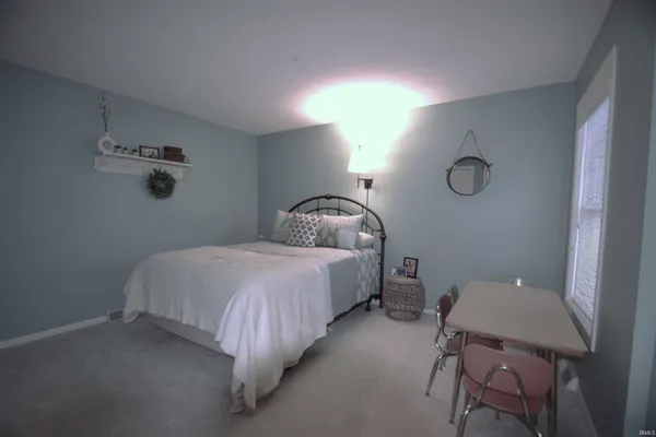 $474,500 | 10035 North Turkey Creek Road, Unit 502, Syracuse, IN 46567