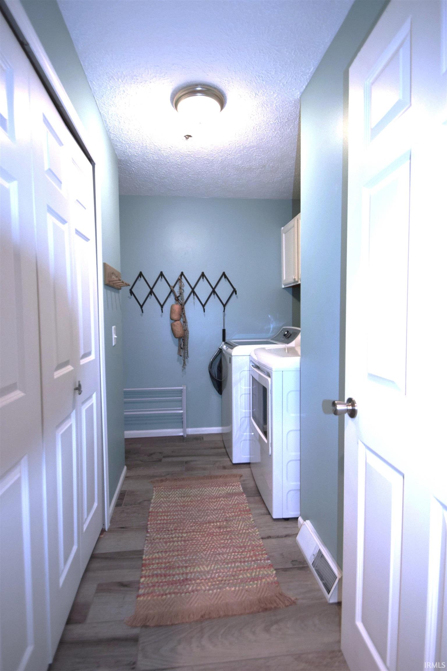 10035 North Turkey Creek Road, Unit 502 Syracuse, IN 46567 - Photo 15 of 30