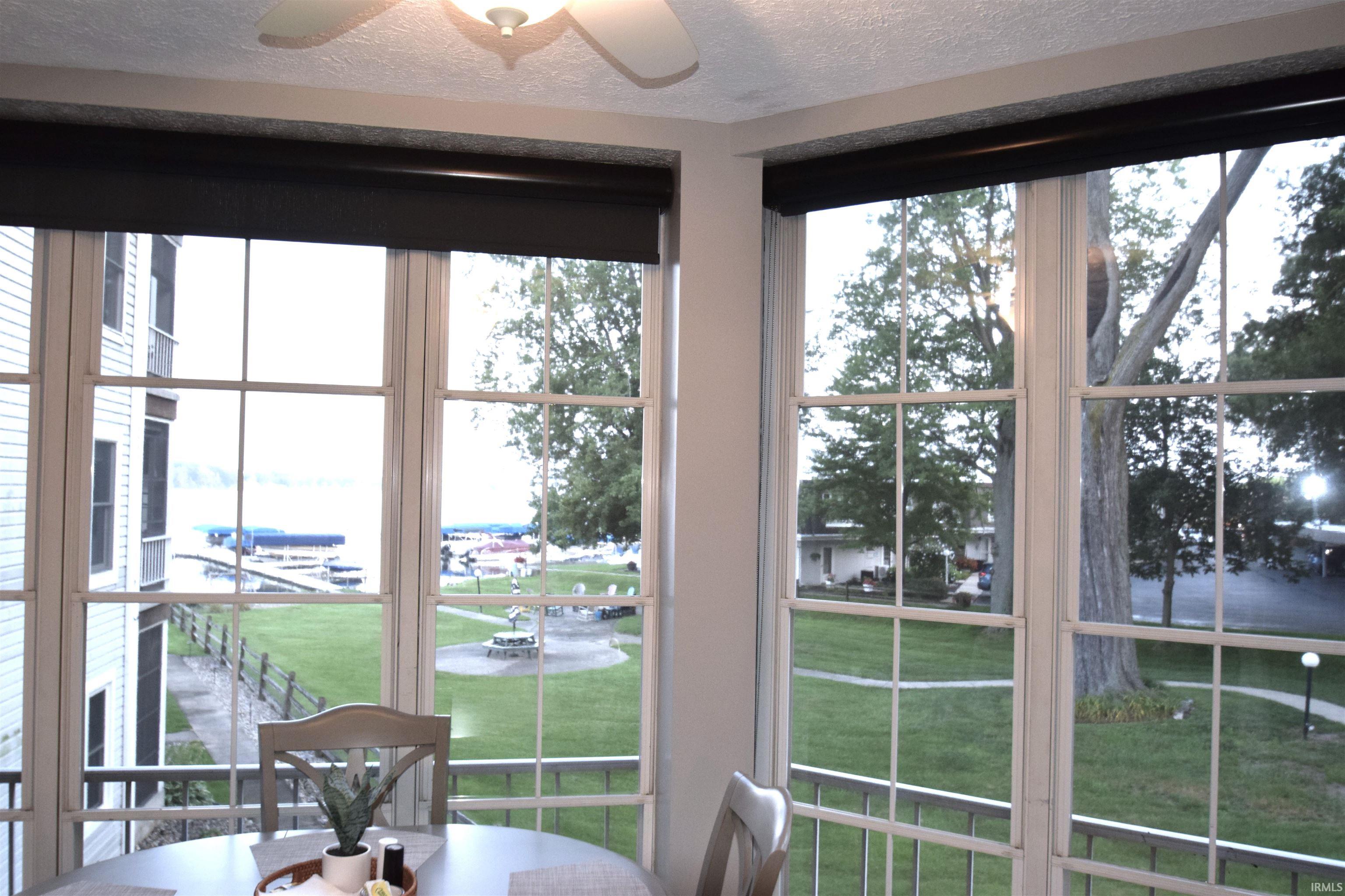 10035 North Turkey Creek Road, Unit 502 Syracuse, IN 46567 - Photo 19 of 30