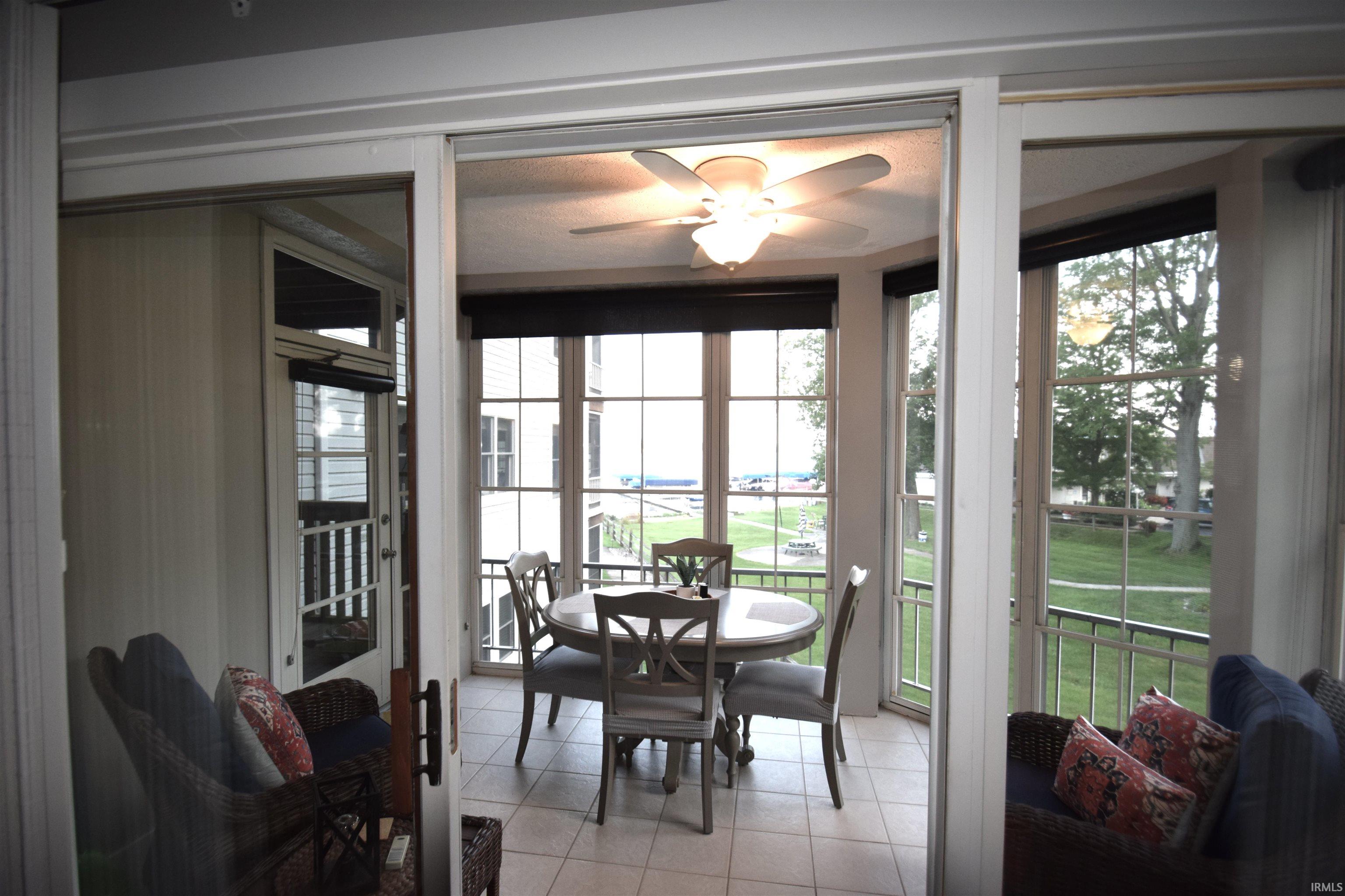 10035 North Turkey Creek Road, Unit 502 Syracuse, IN 46567 - Photo 20 of 30